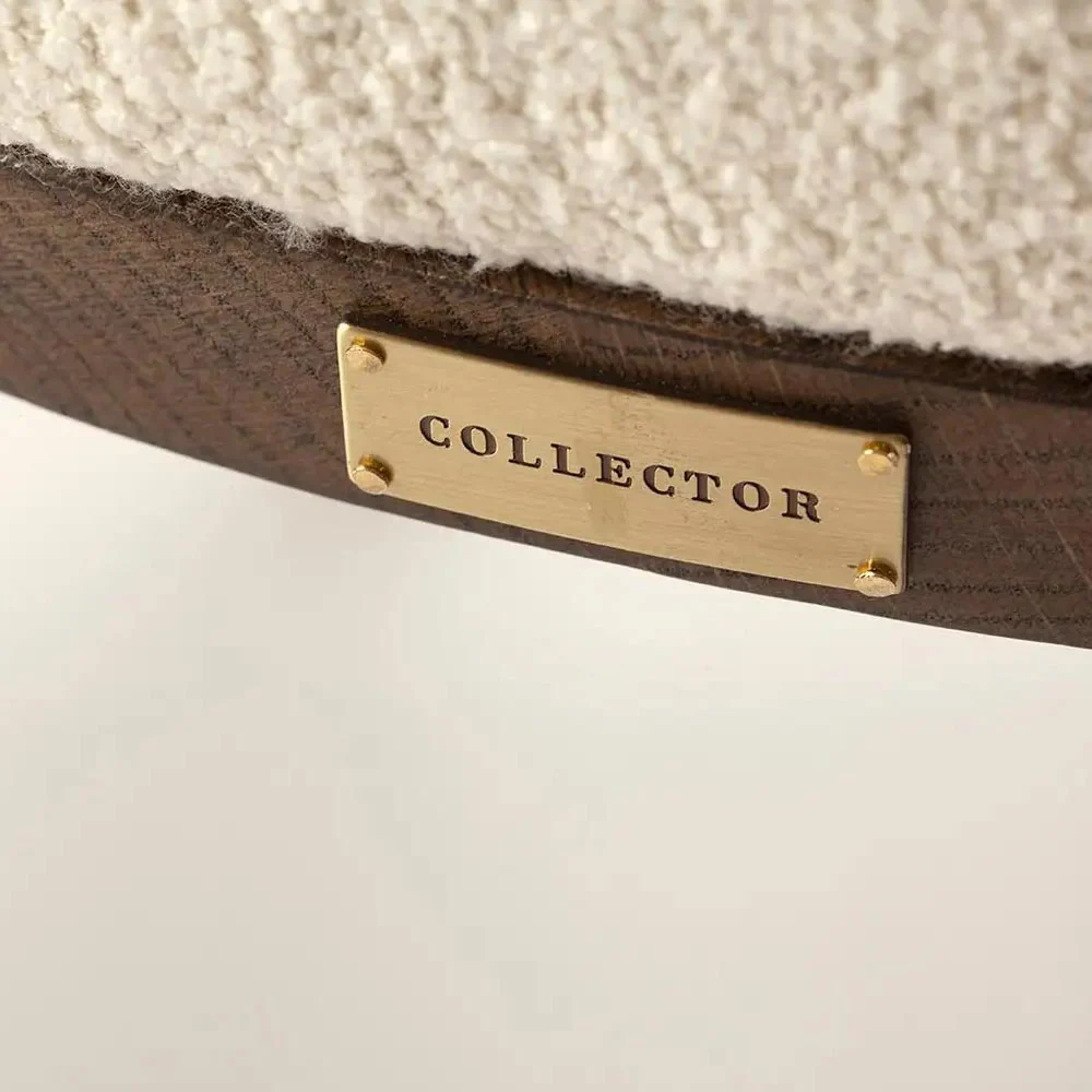 Moca Bar Counter Chair - Image 5