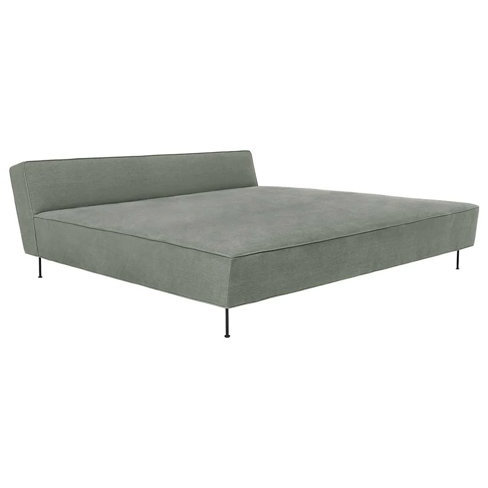Modern Line Day Bed - Image 3