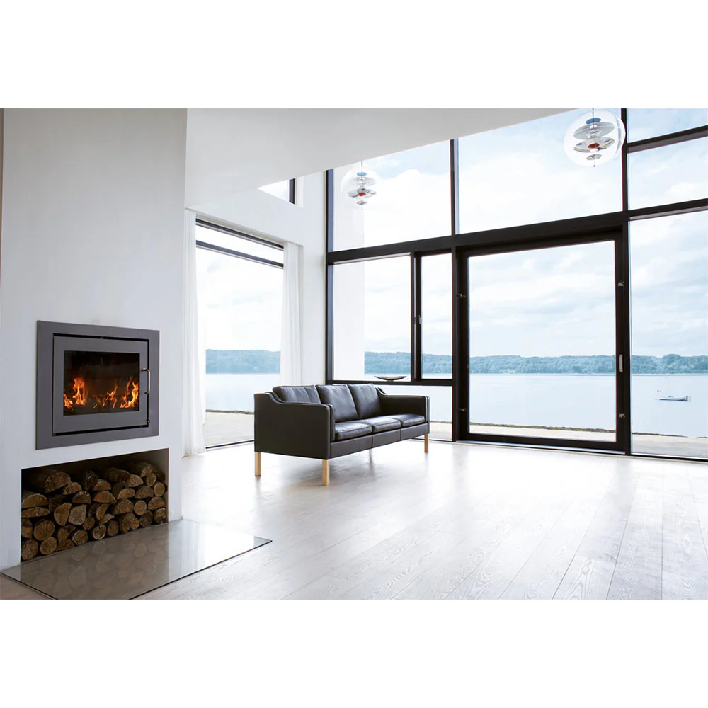 Mogensen 2213 3 Seater Sofa - Image 4