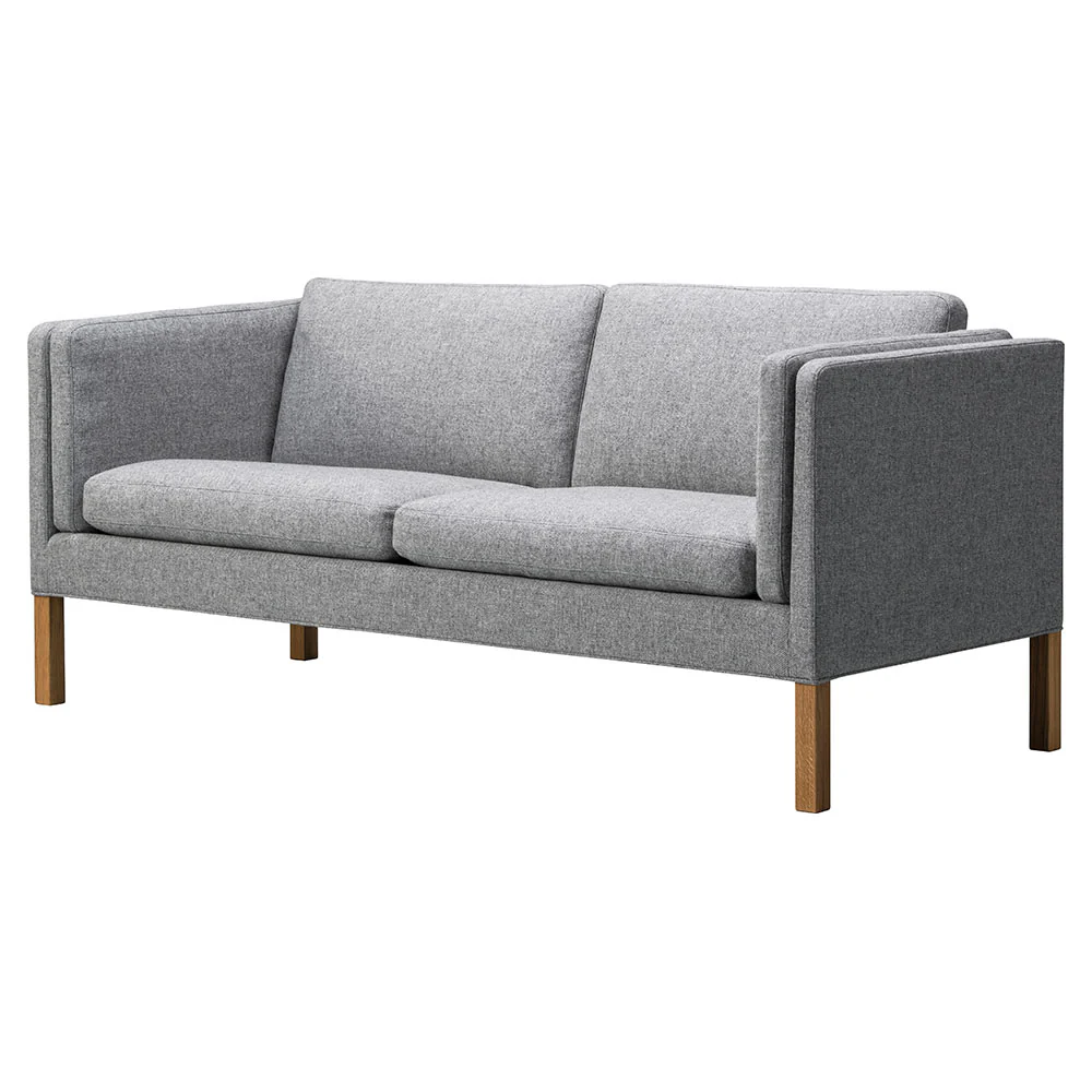 Mogensen 2292/2333/2335 Sofa - Image 6