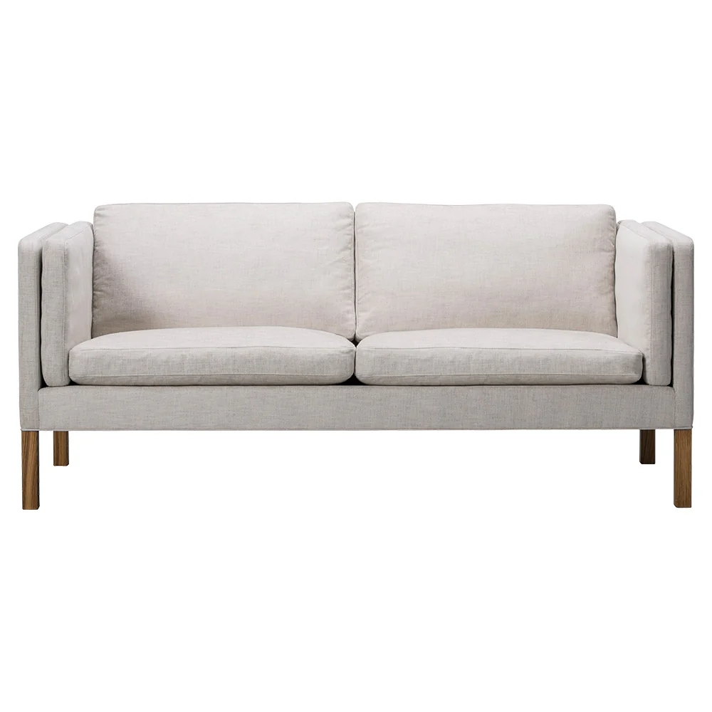 Mogensen 2335 2.5 Seater Sofa - Image 2