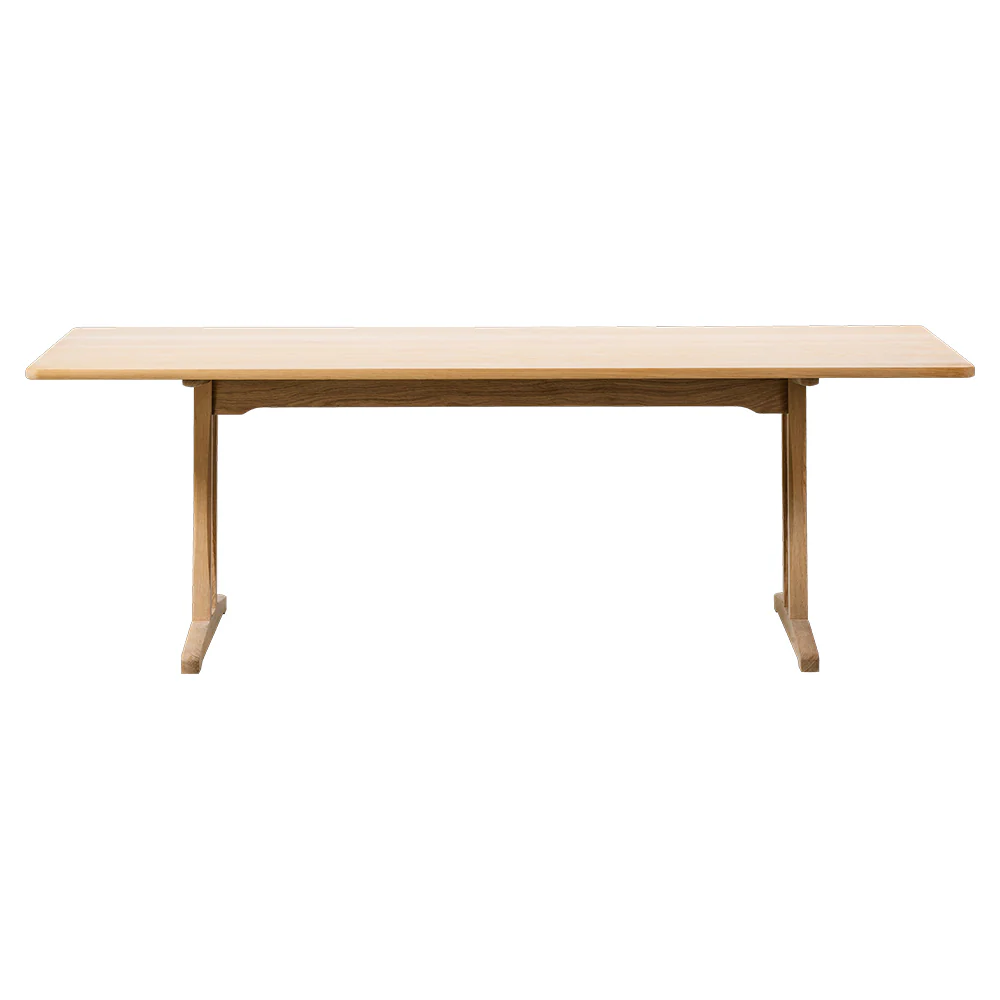 Mogensen C18 Dining Table