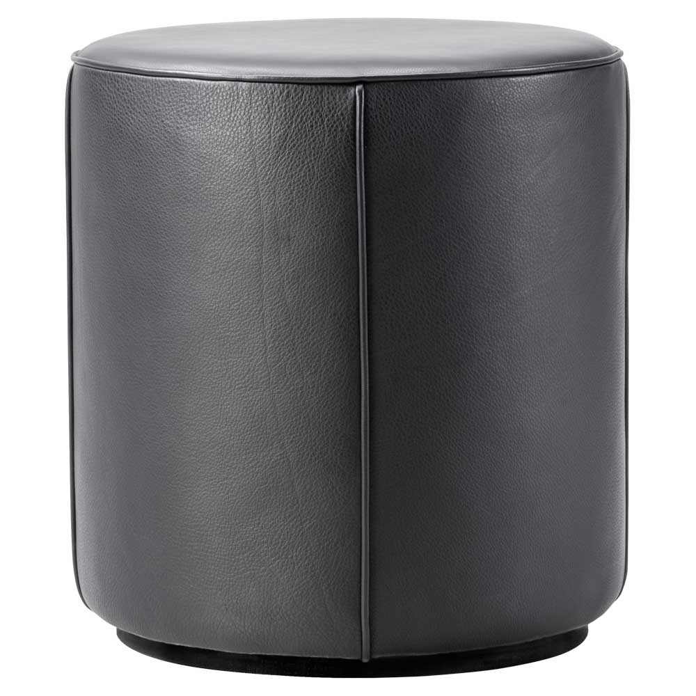 Mono Pouf