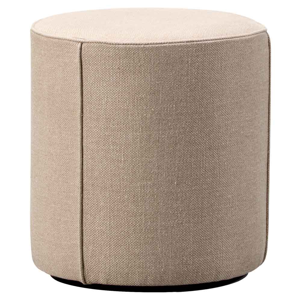 Mono Pouf - Image 2