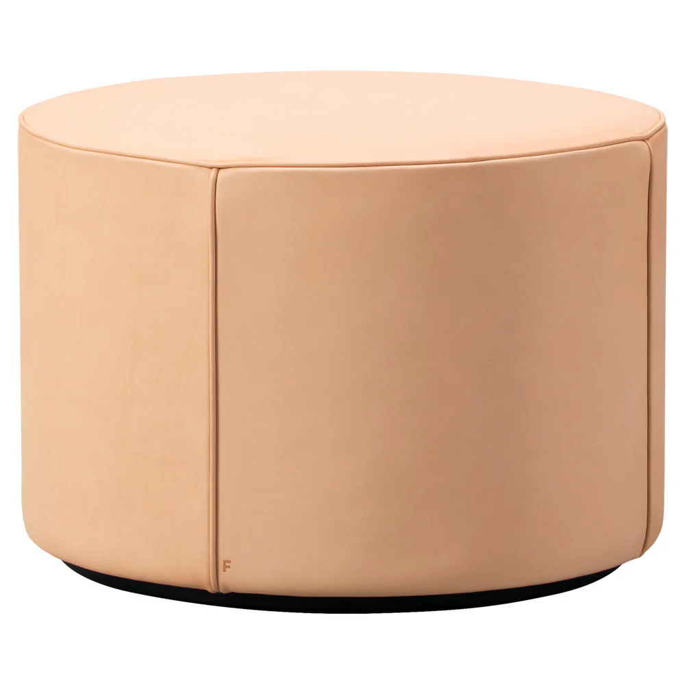 Mono Pouf - Image 3