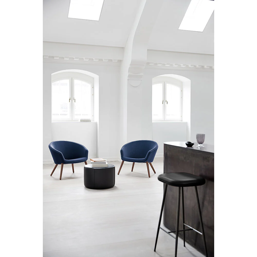 Mono Pouf - Image 4
