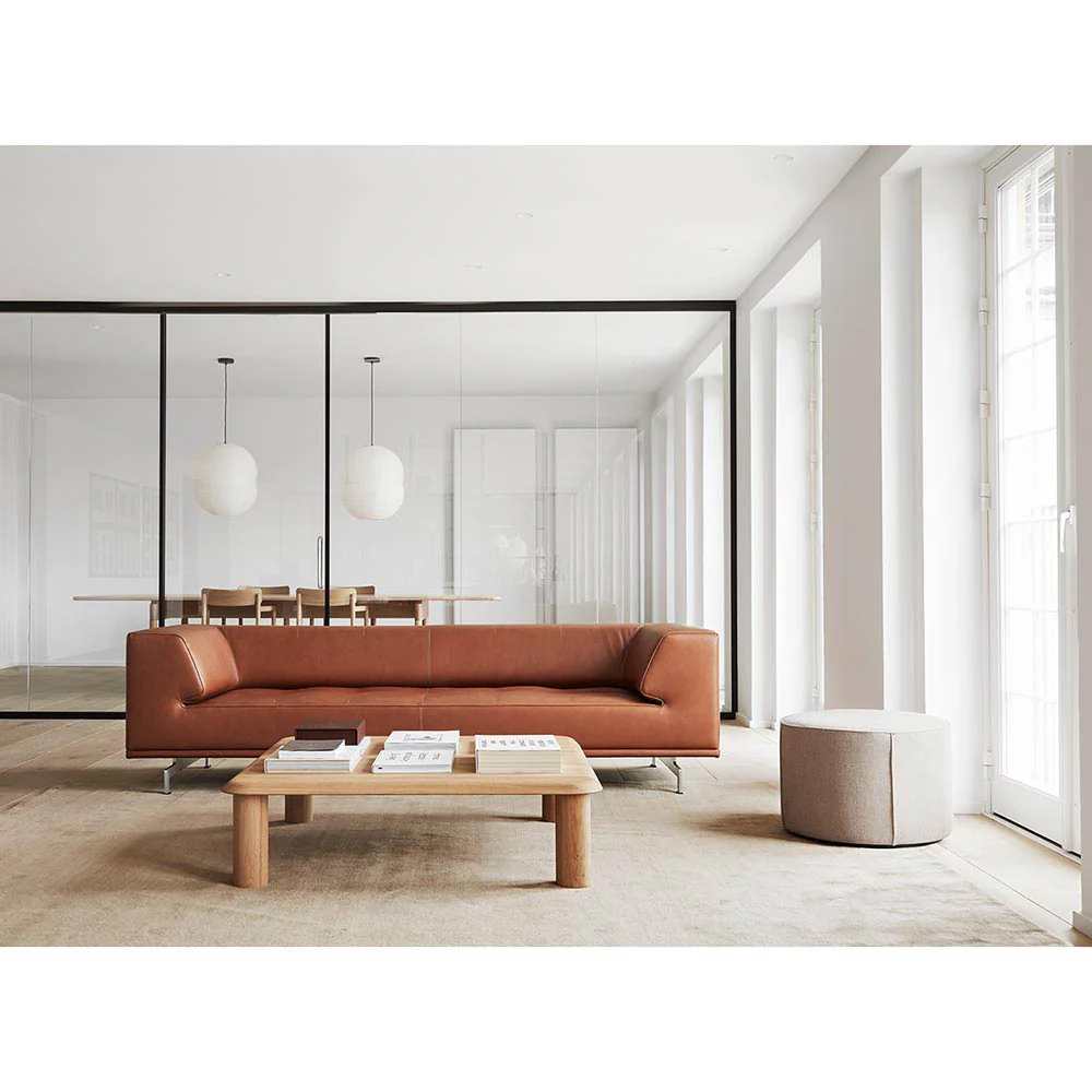 Mono Pouf - Image 5