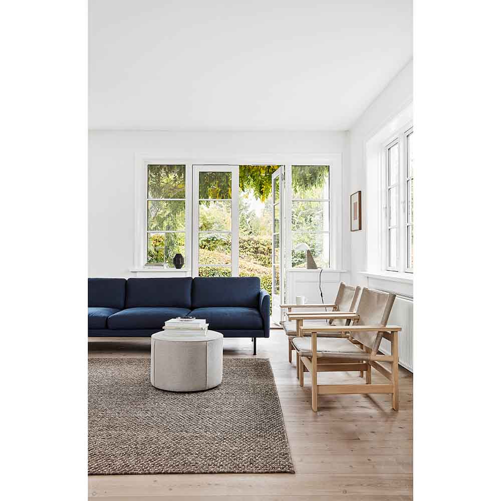Mono Pouf - Image 6