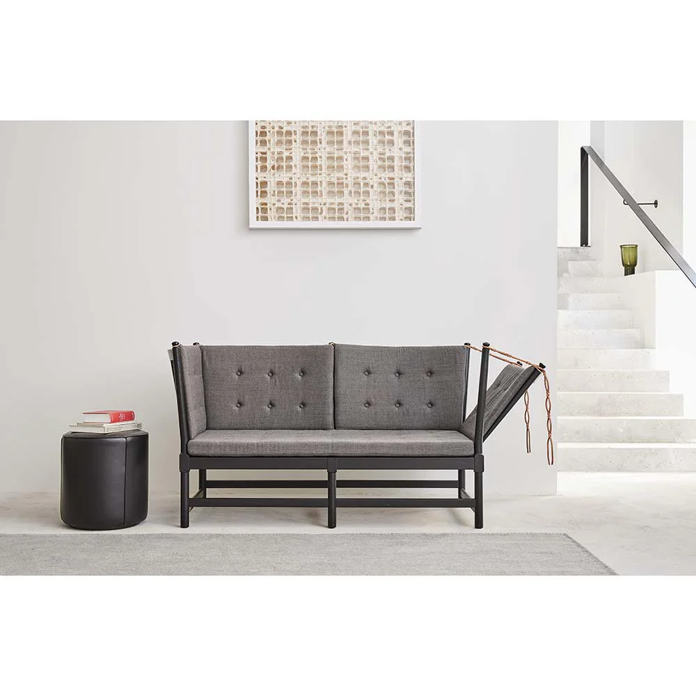 Mono Pouf - Image 7