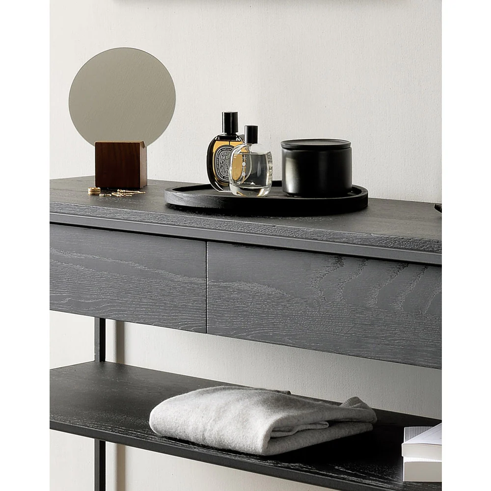 Monolit Console - Image 4