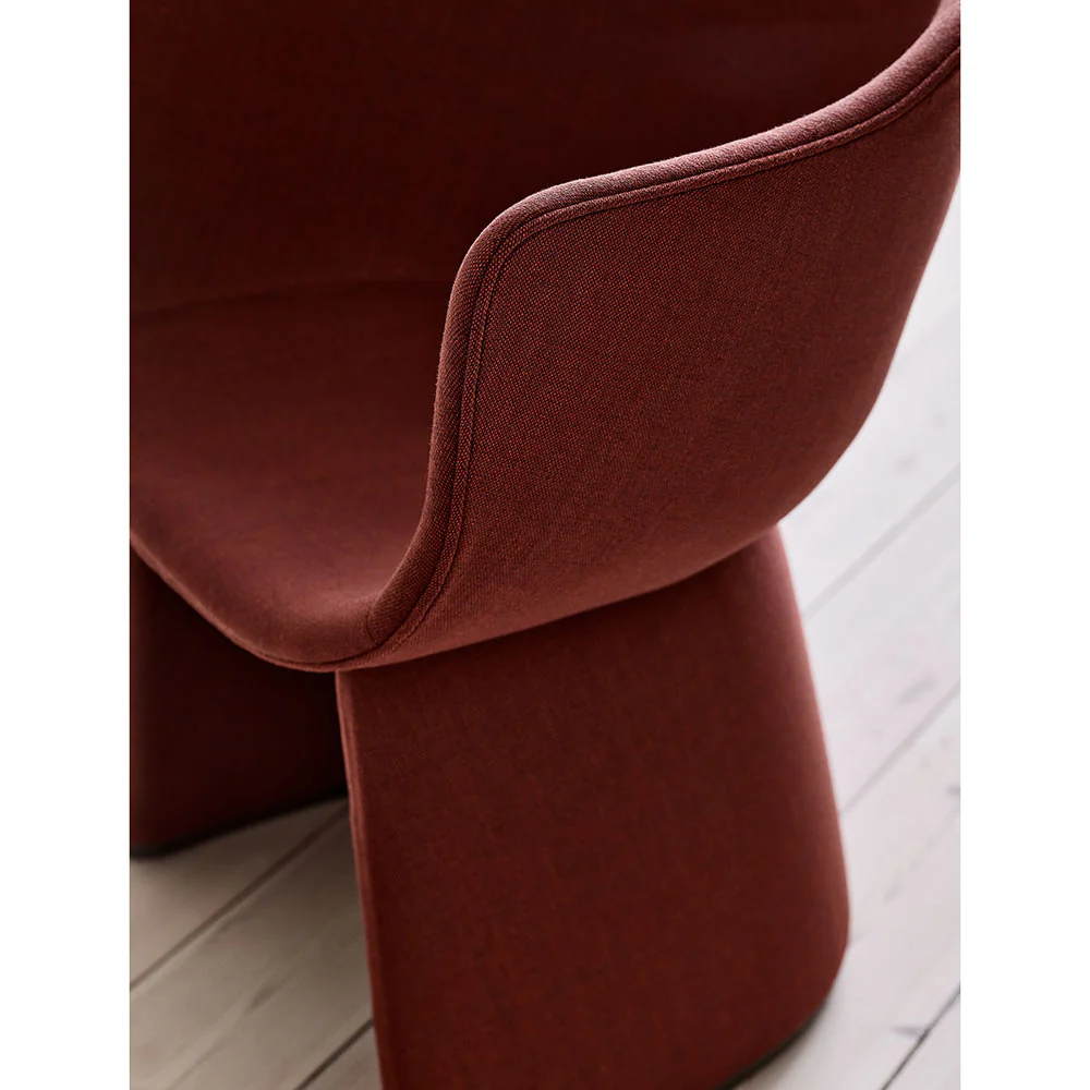 Monolit Lounge Chair - Image 3