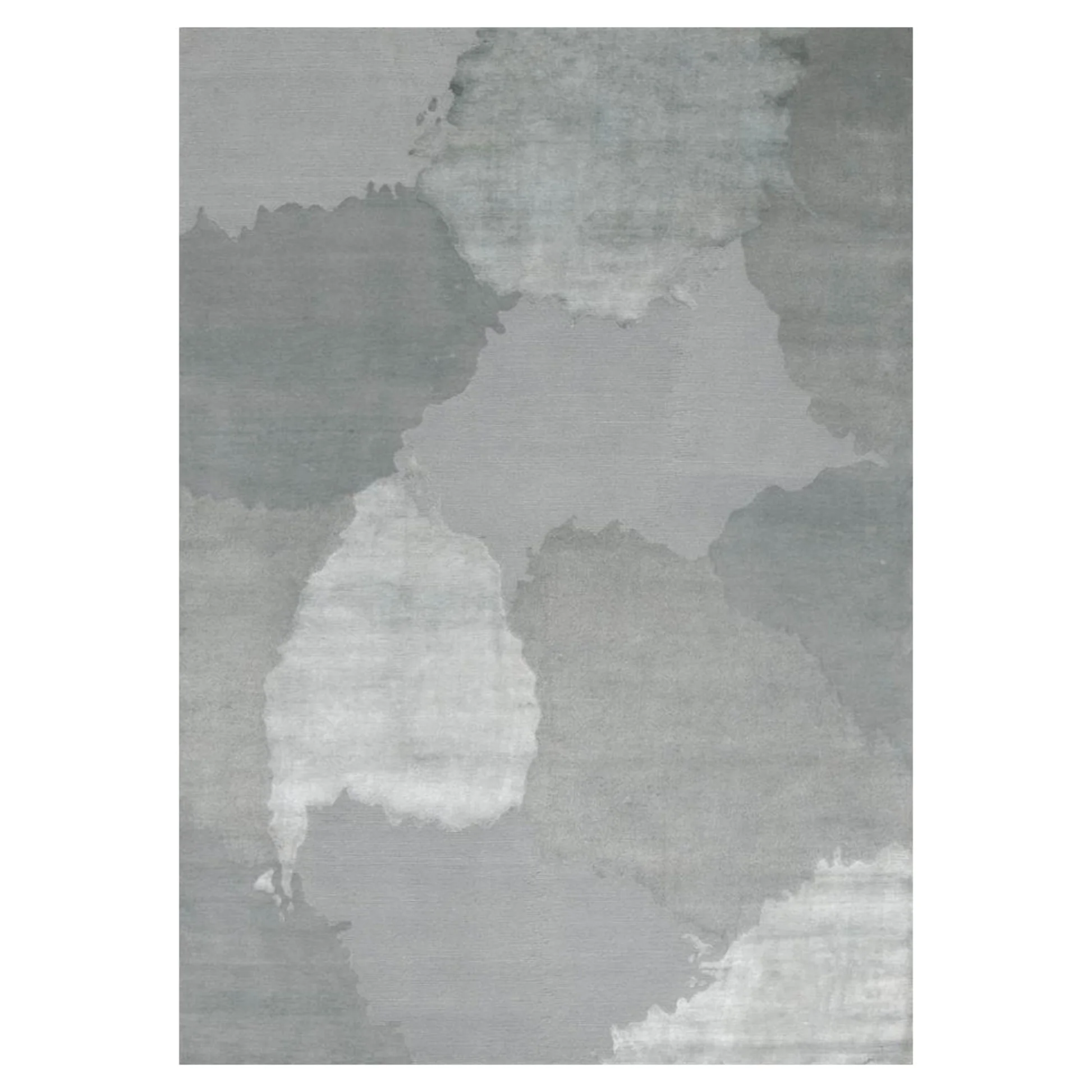 Monu Rectangular Rug