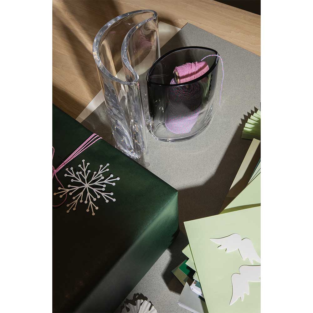 Moon Eye Vase - Image 2