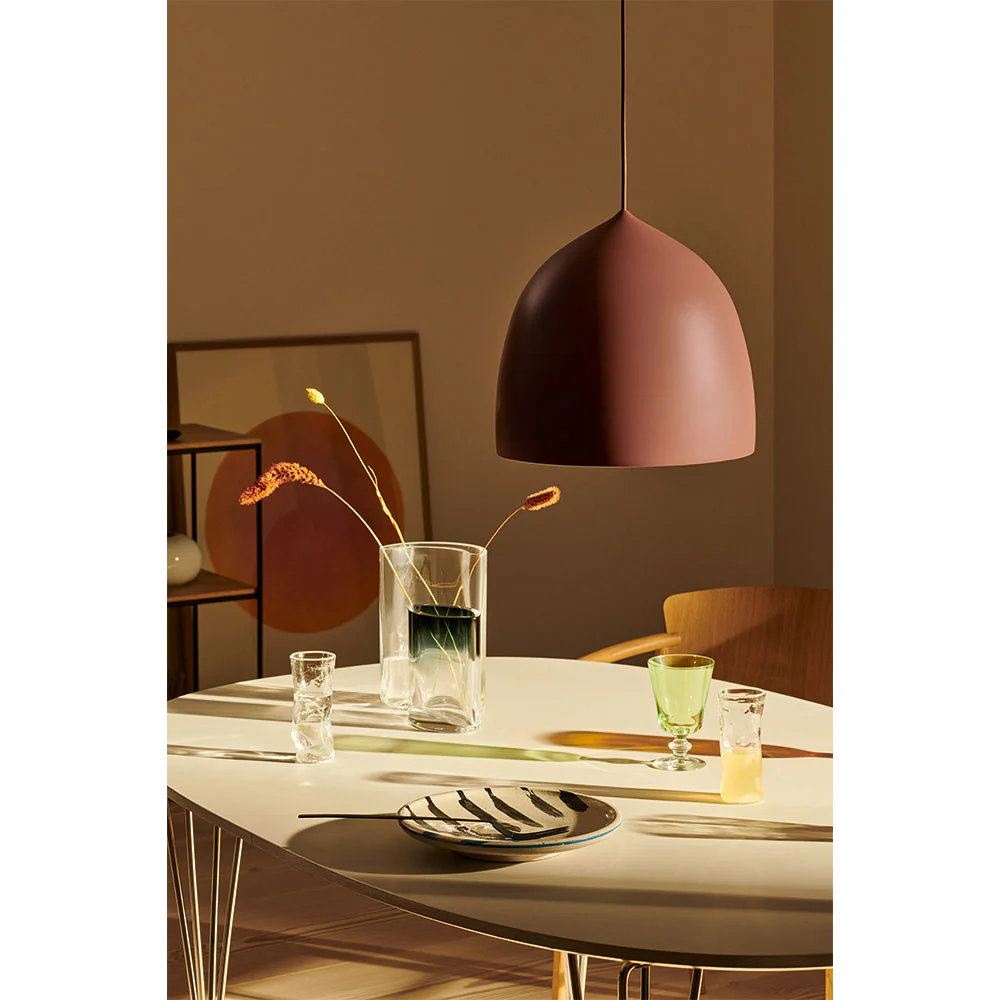 Moon Eye Vase - Image 4