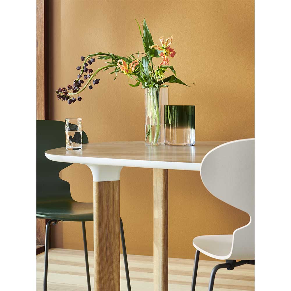 Moon Eye Vase - Image 5