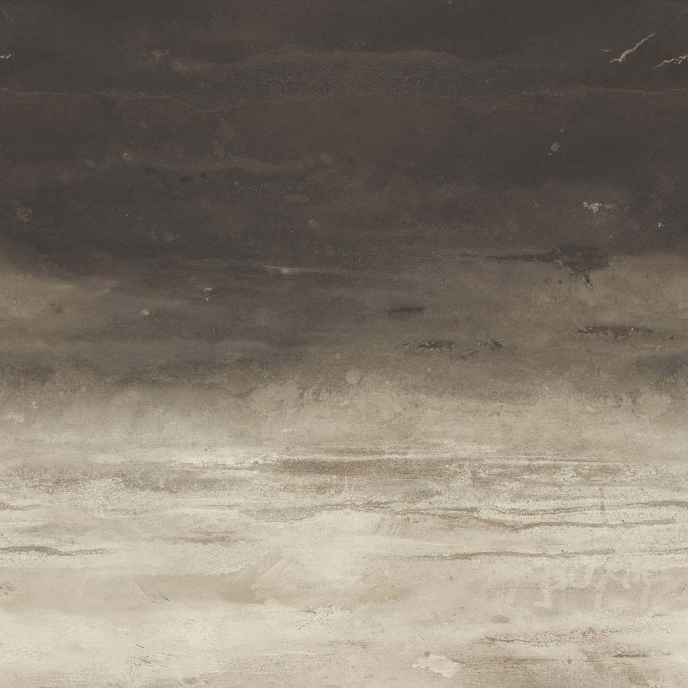 Morning Mist - Brown
