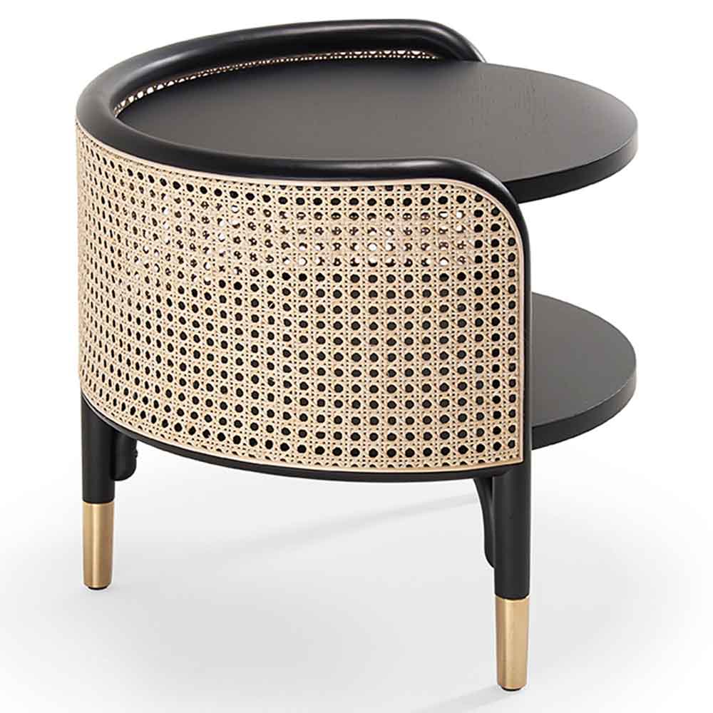 MOS Side Table - Image 2