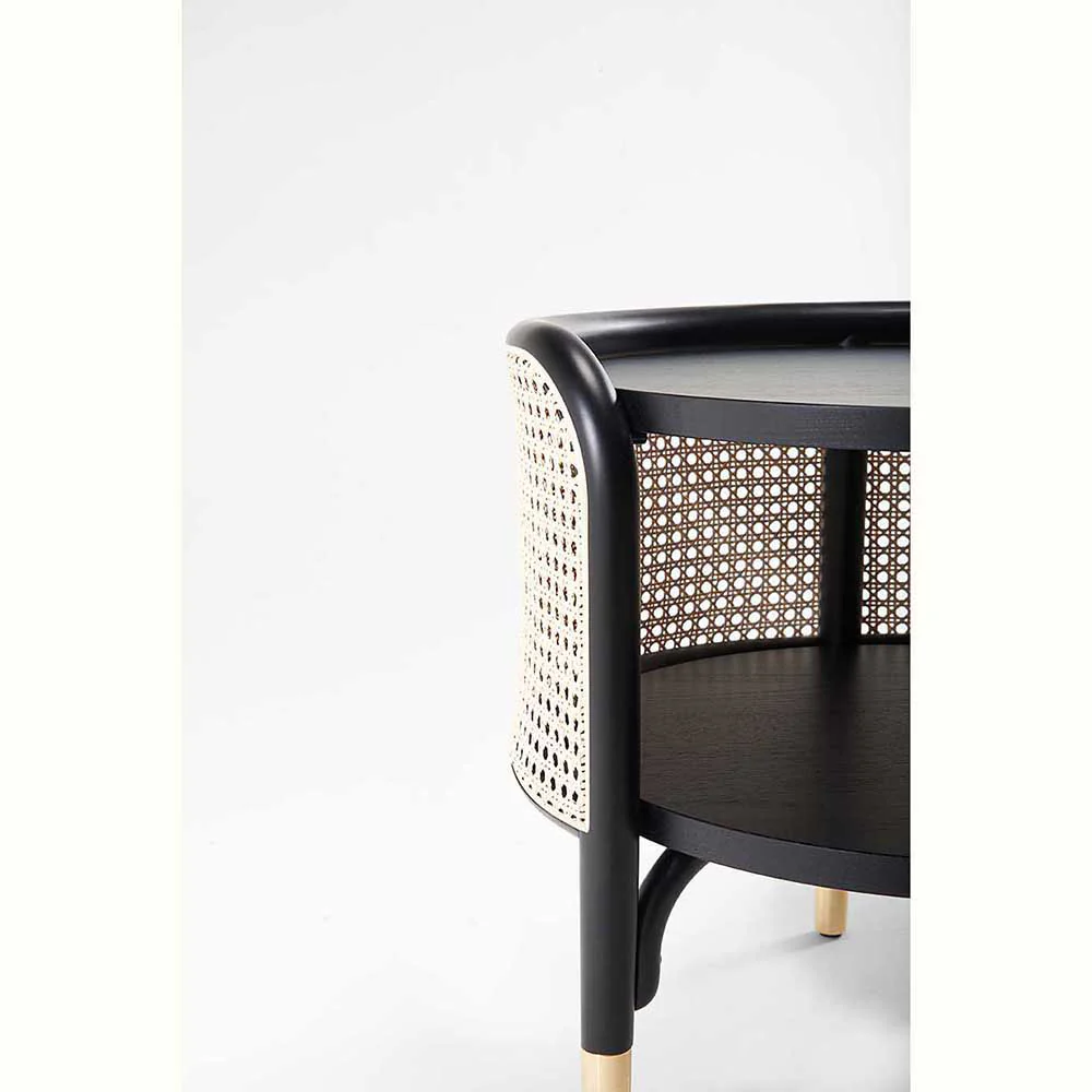 MOS Side Table - Image 3