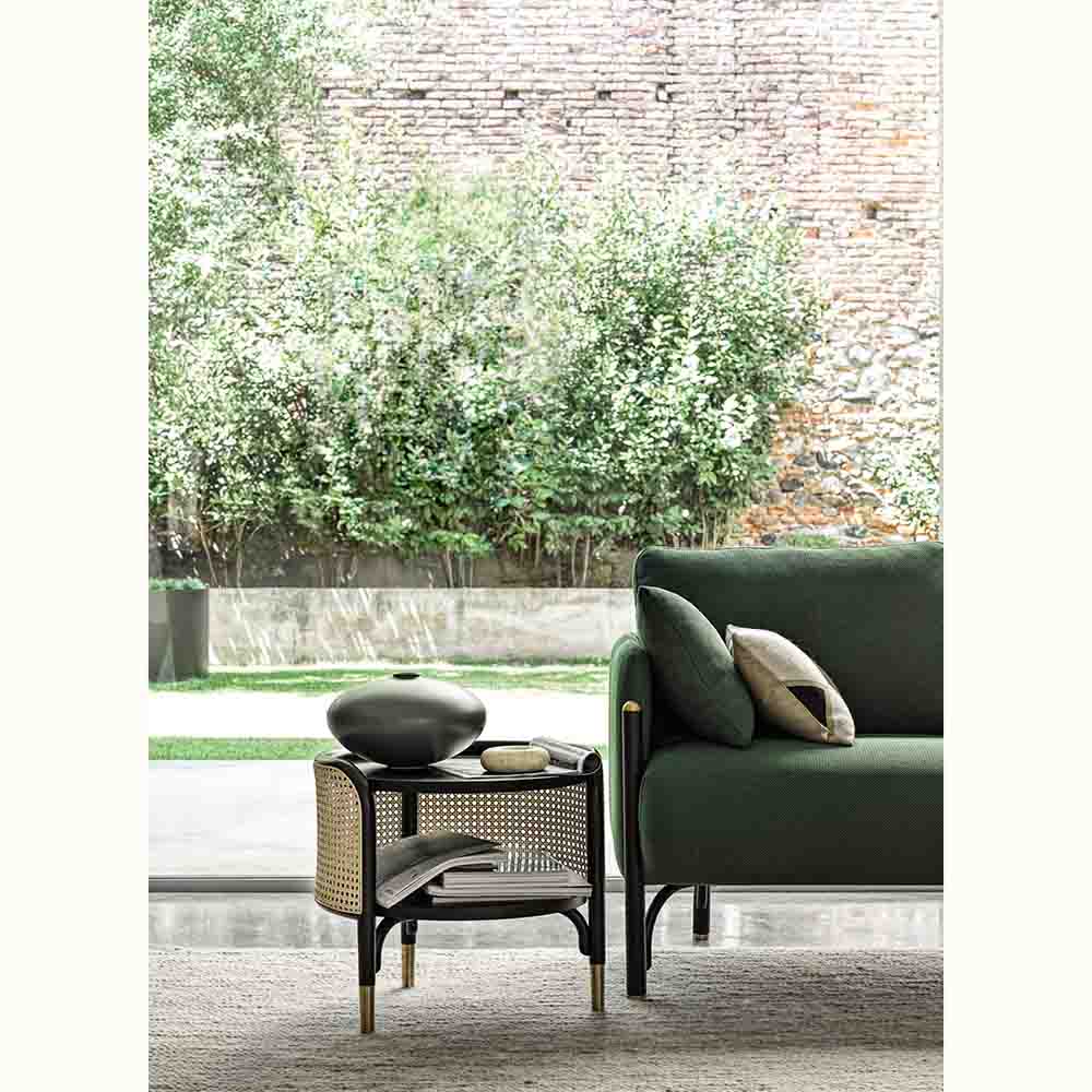 MOS Side Table - Image 7