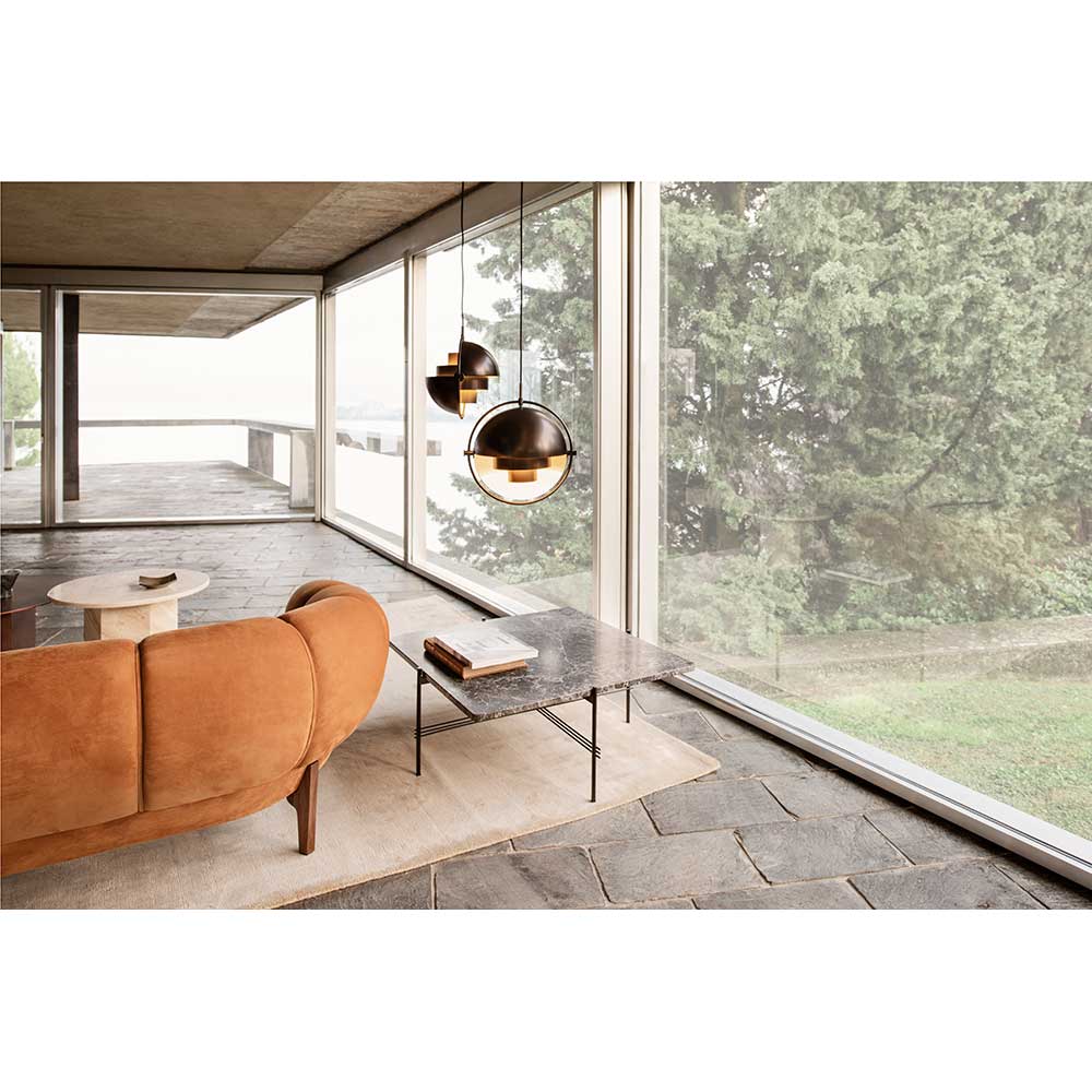 Multi-Lite Pendant - Image 22