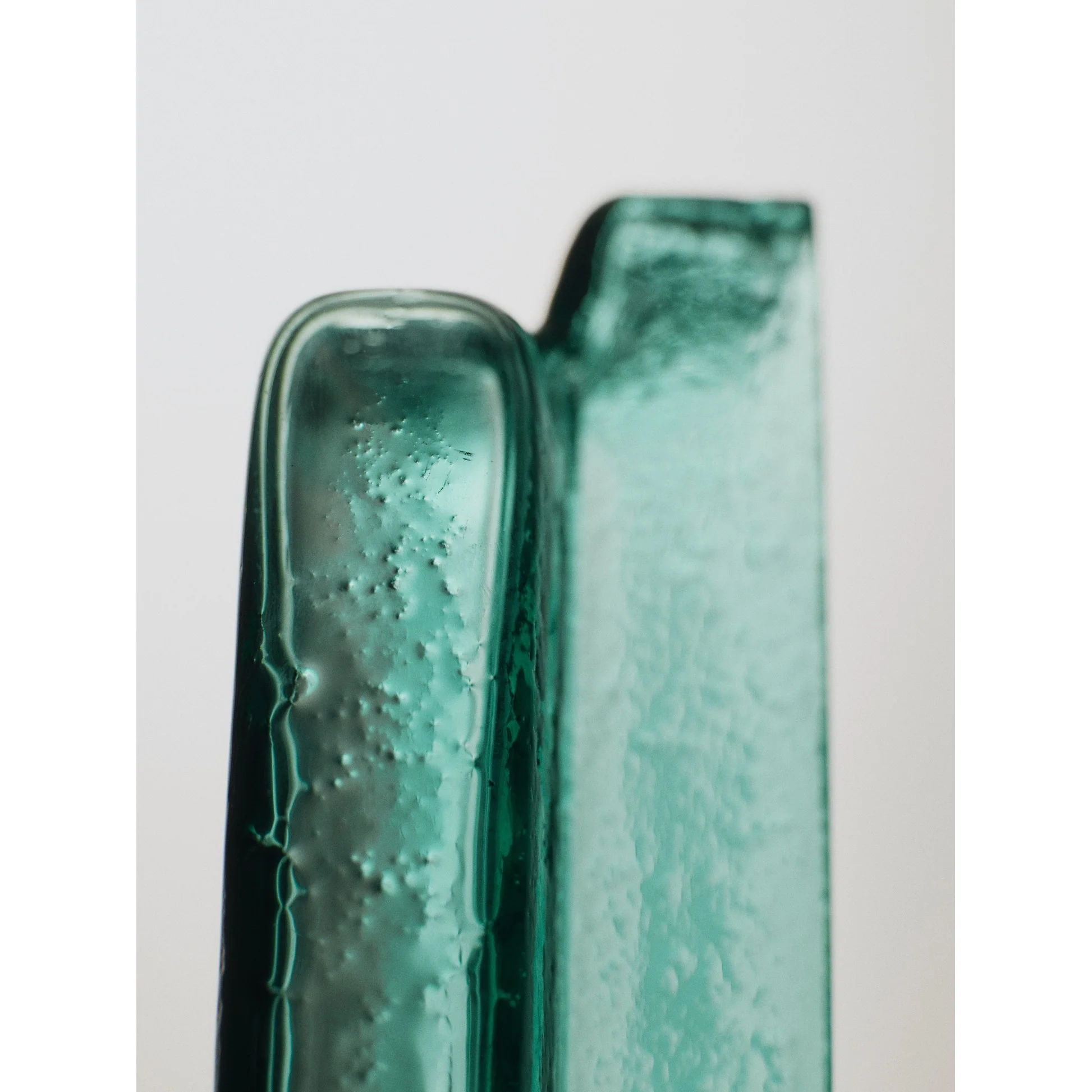 Muro Centerpiece - Green - Image 4