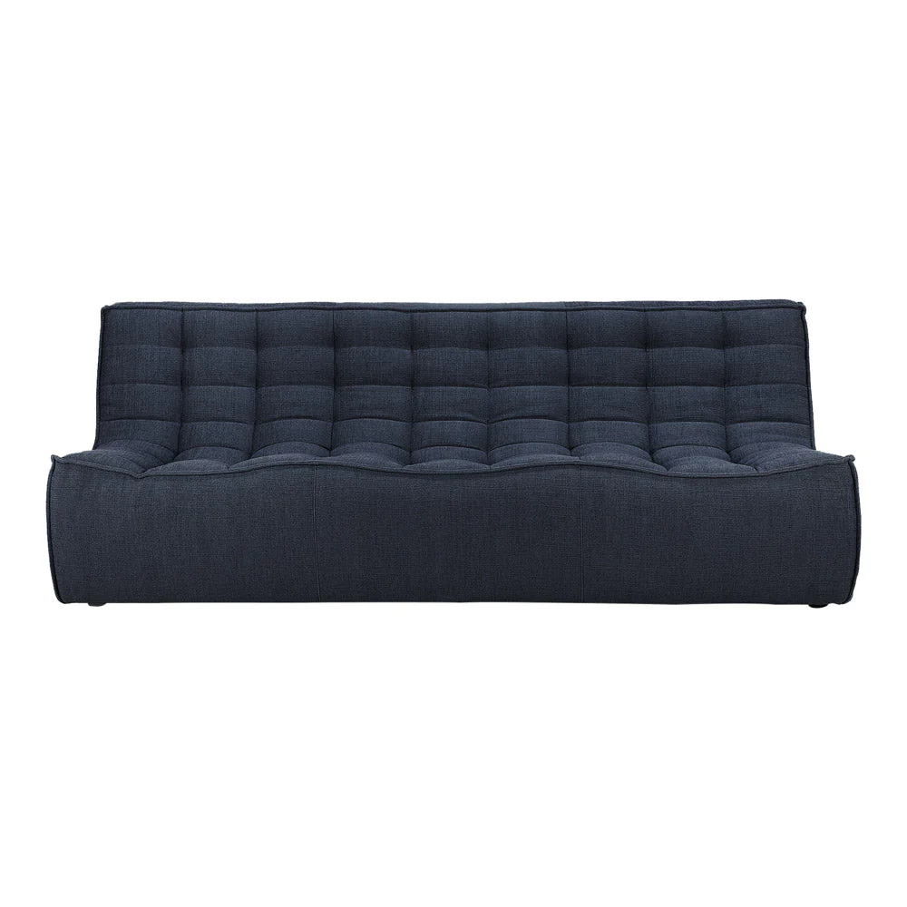 N701 Modular Sofa - Image 11