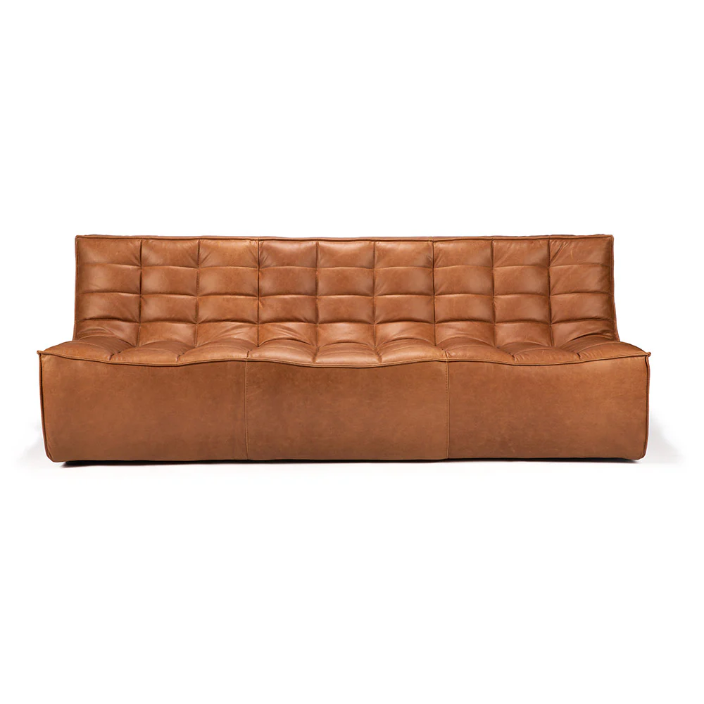 N701 Modular Sofa