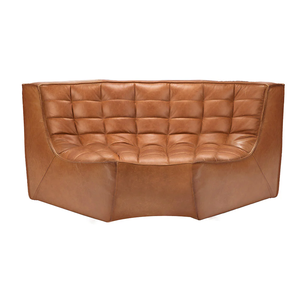 N701 Modular Sofa - Image 12