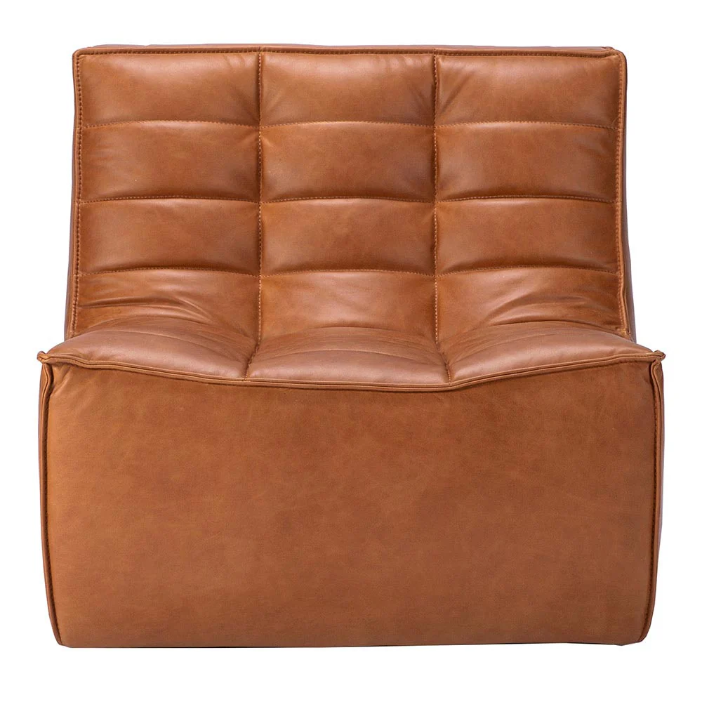 N701 Modular Sofa - Image 13