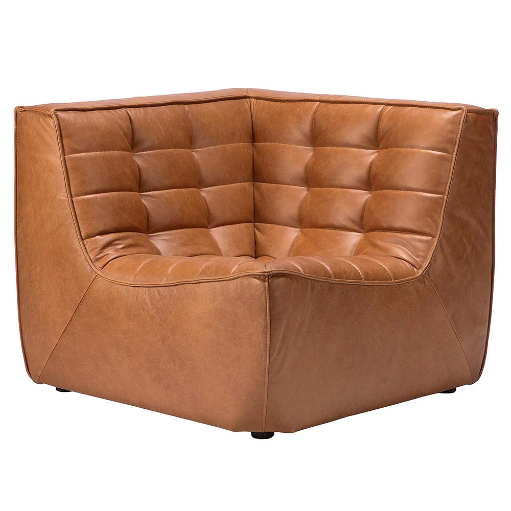 N701 Modular Sofa - Image 16