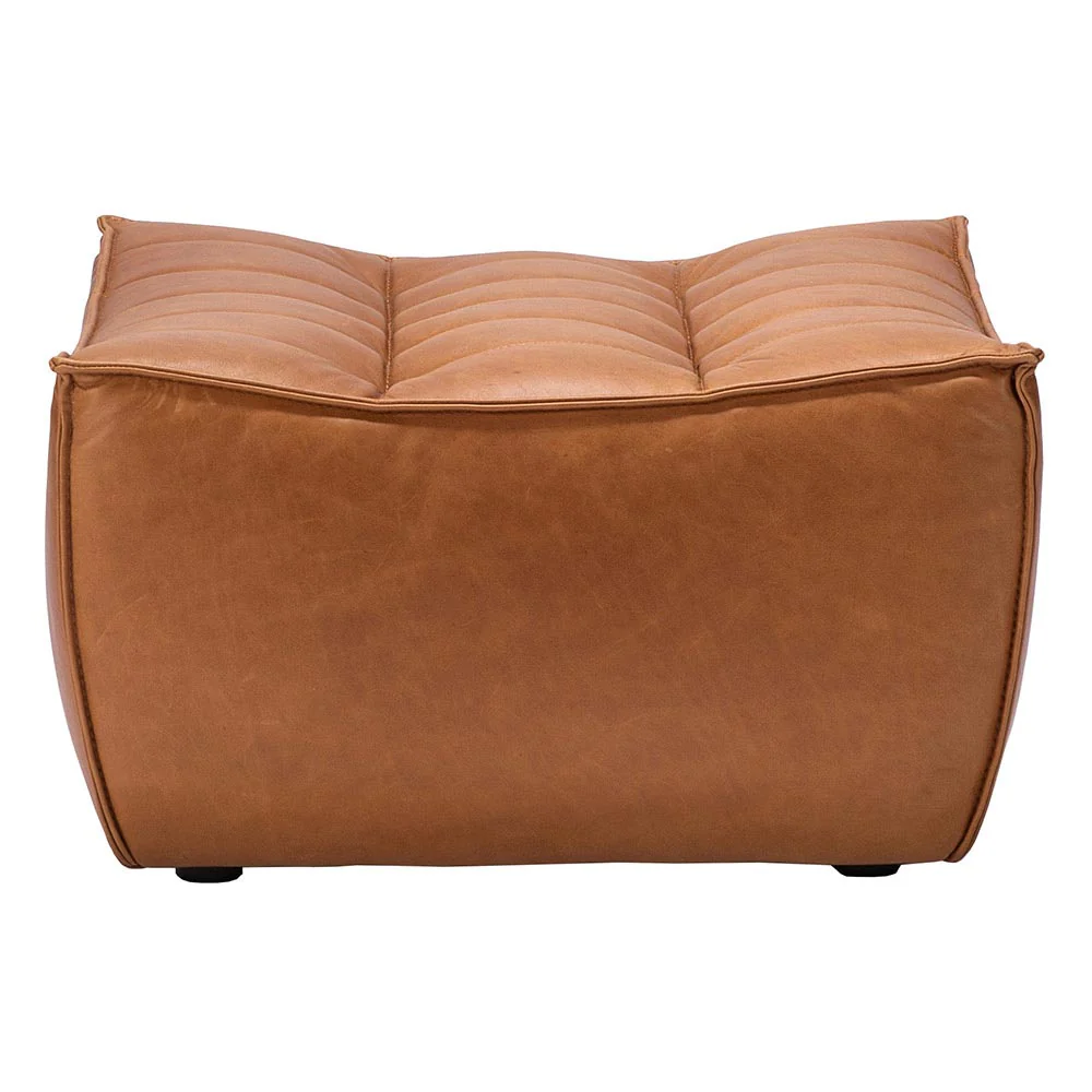 N701 Modular Sofa - Image 17