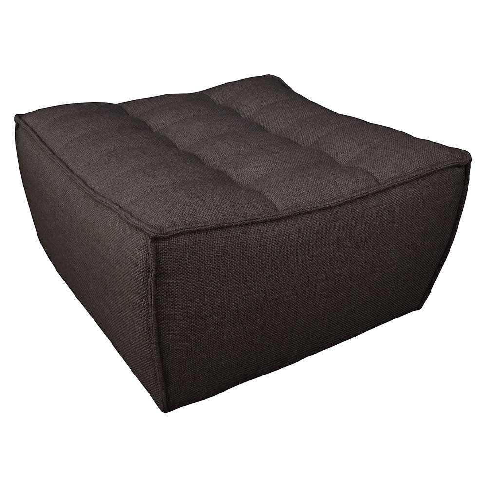N701 Modular Sofa - Image 22