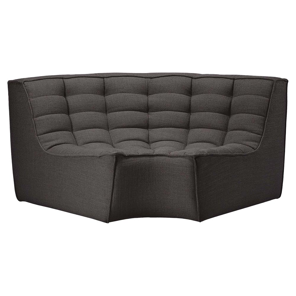 N701 Modular Sofa - Image 23
