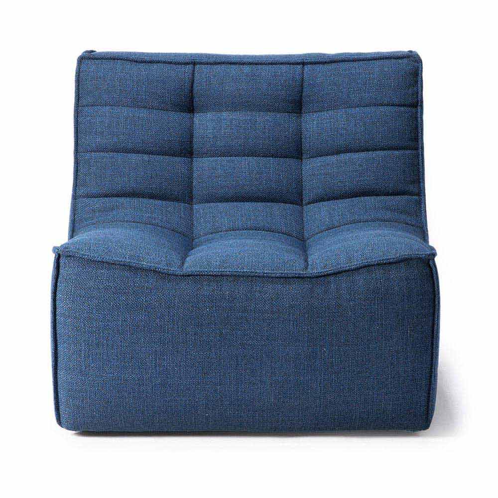 N701 Modular Sofa - Image 25