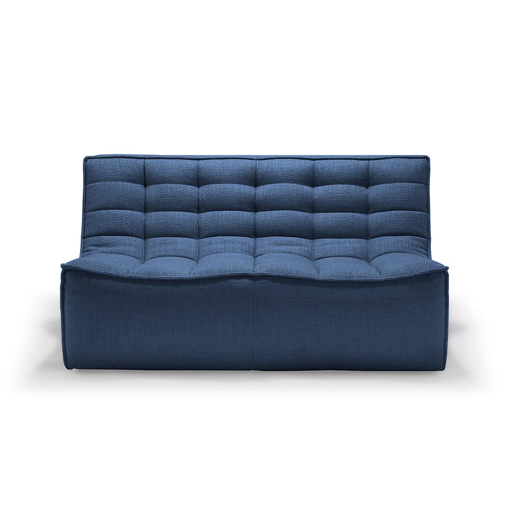 N701 Modular Sofa - Image 26