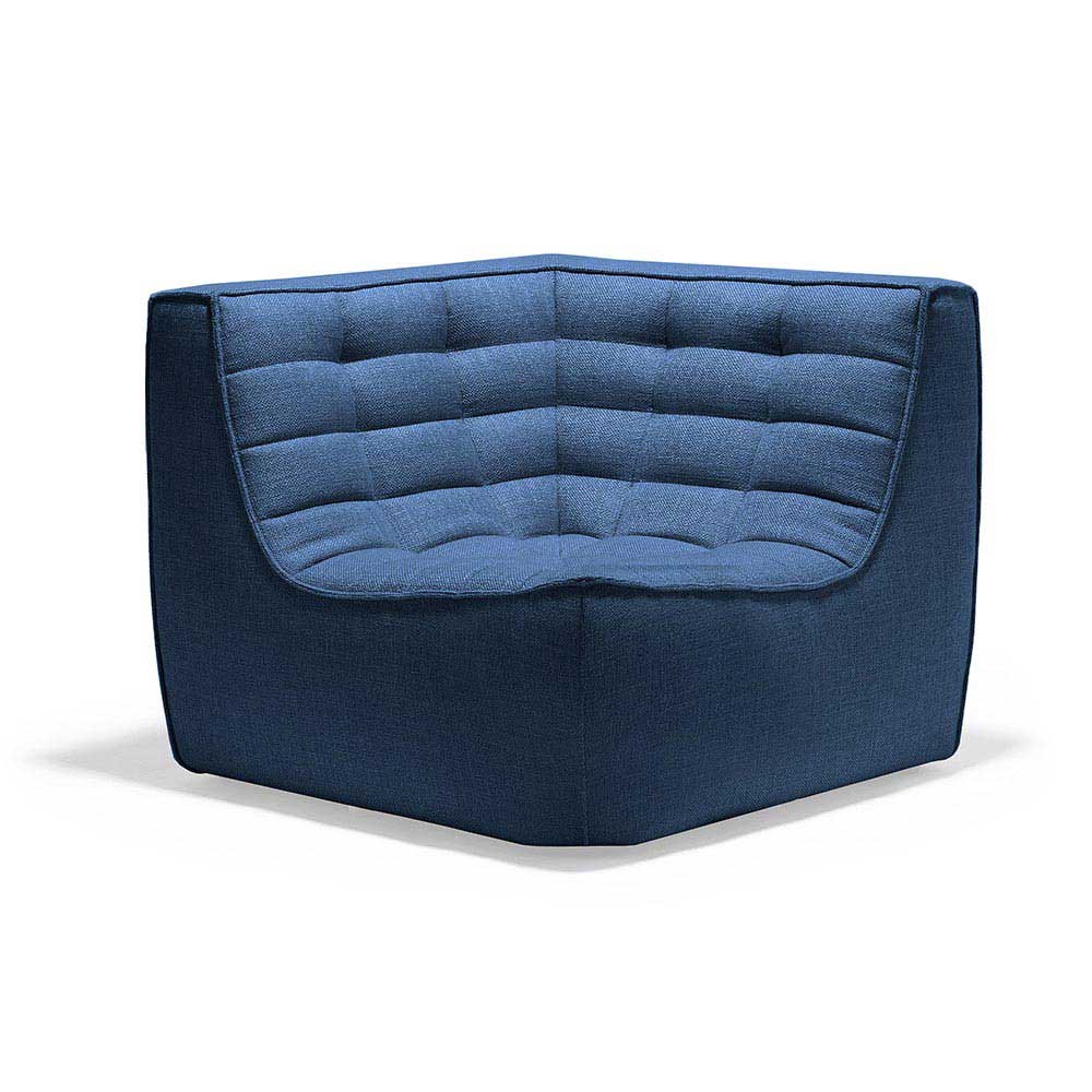 N701 Modular Sofa - Image 27