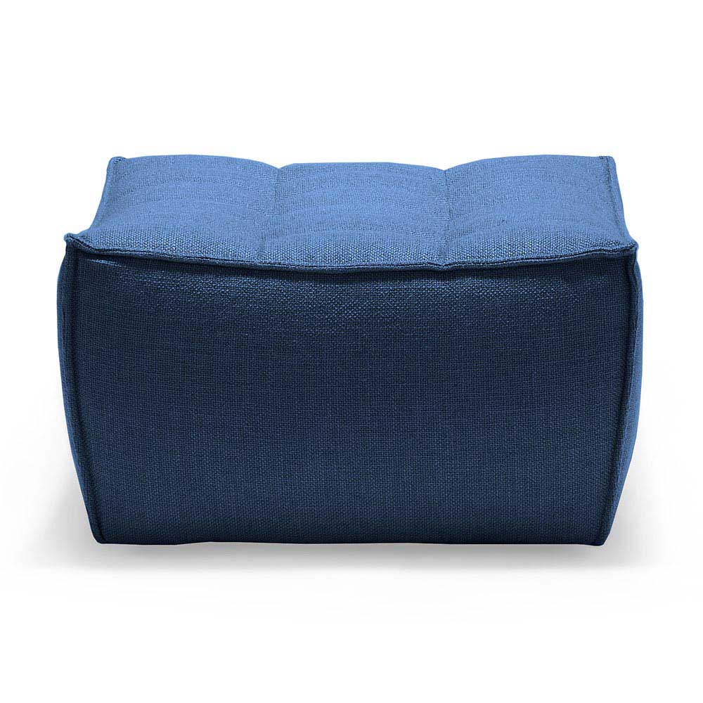 N701 Modular Sofa - Image 28