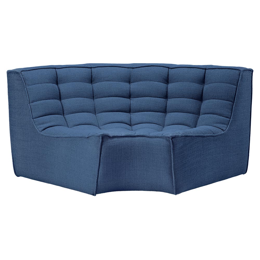 N701 Modular Sofa - Image 29