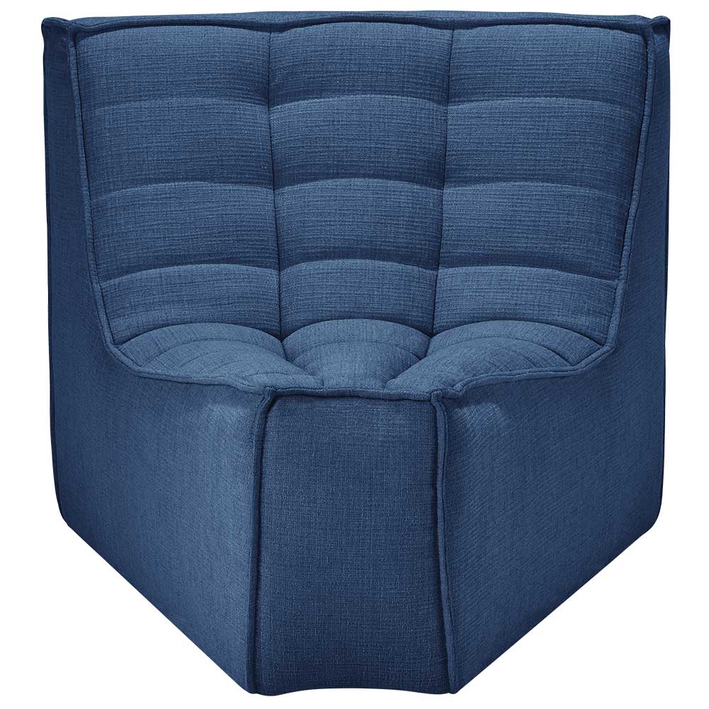 N701 Modular Sofa - Image 30