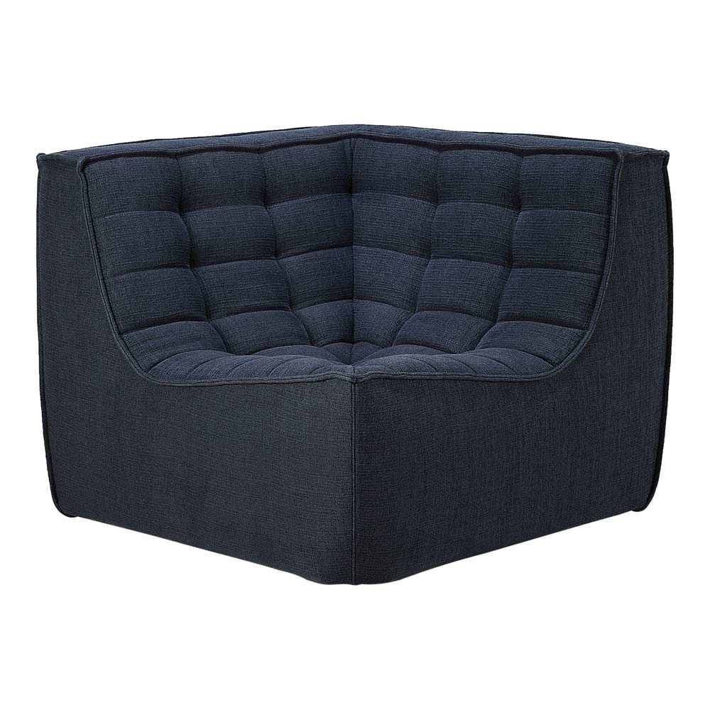 N701 Modular Sofa - Image 33
