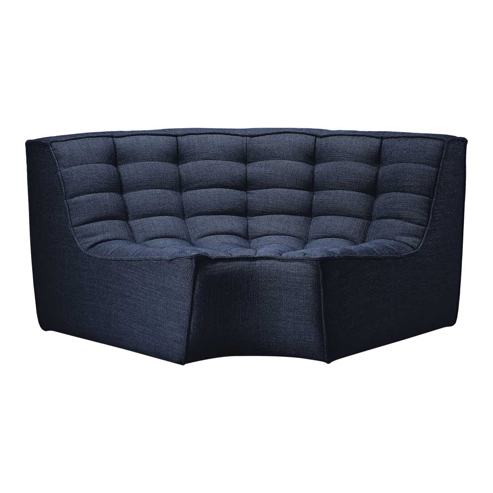 N701 Modular Sofa - Image 35