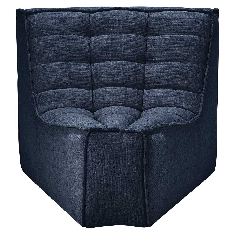 N701 Modular Sofa - Image 36