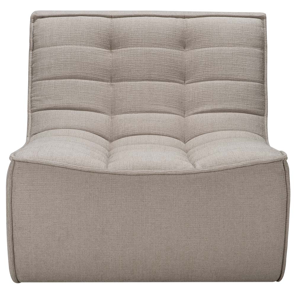 N701 Modular Sofa - Image 37