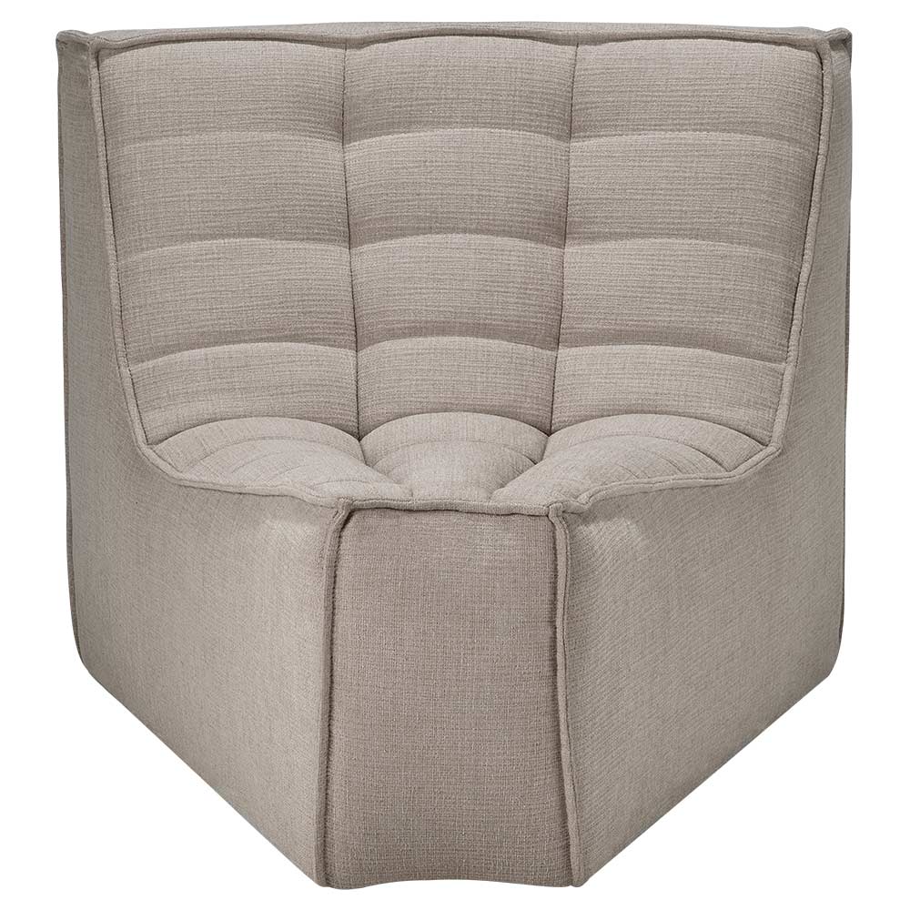 N701 Modular Sofa - Image 42