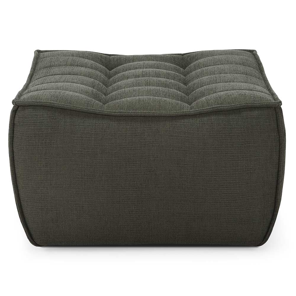 N701 Modular Sofa - Image 46