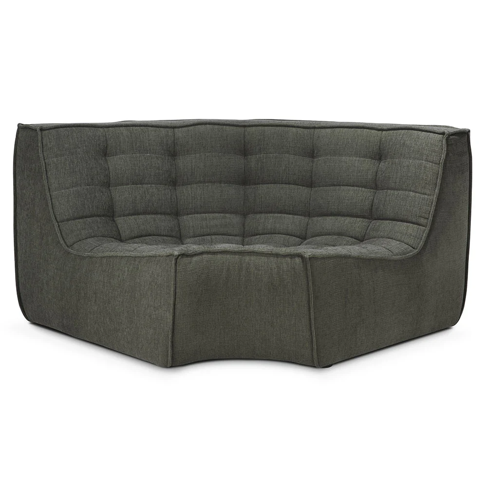 N701 Modular Sofa - Image 47