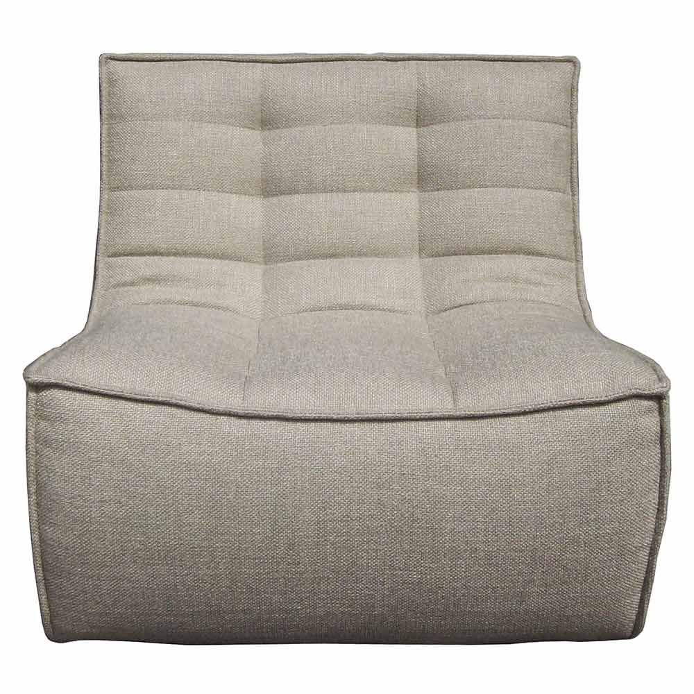 N701 Modular Sofa - Image 49