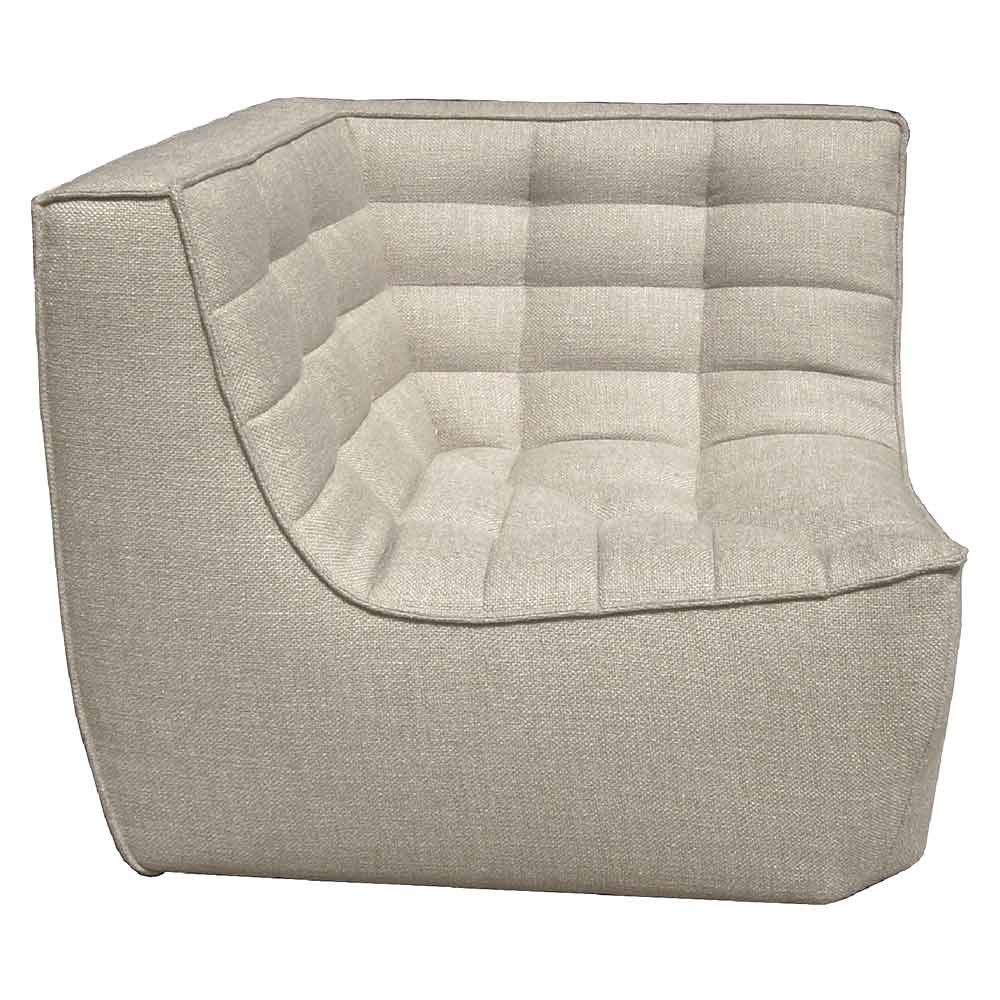 N701 Modular Sofa - Image 51