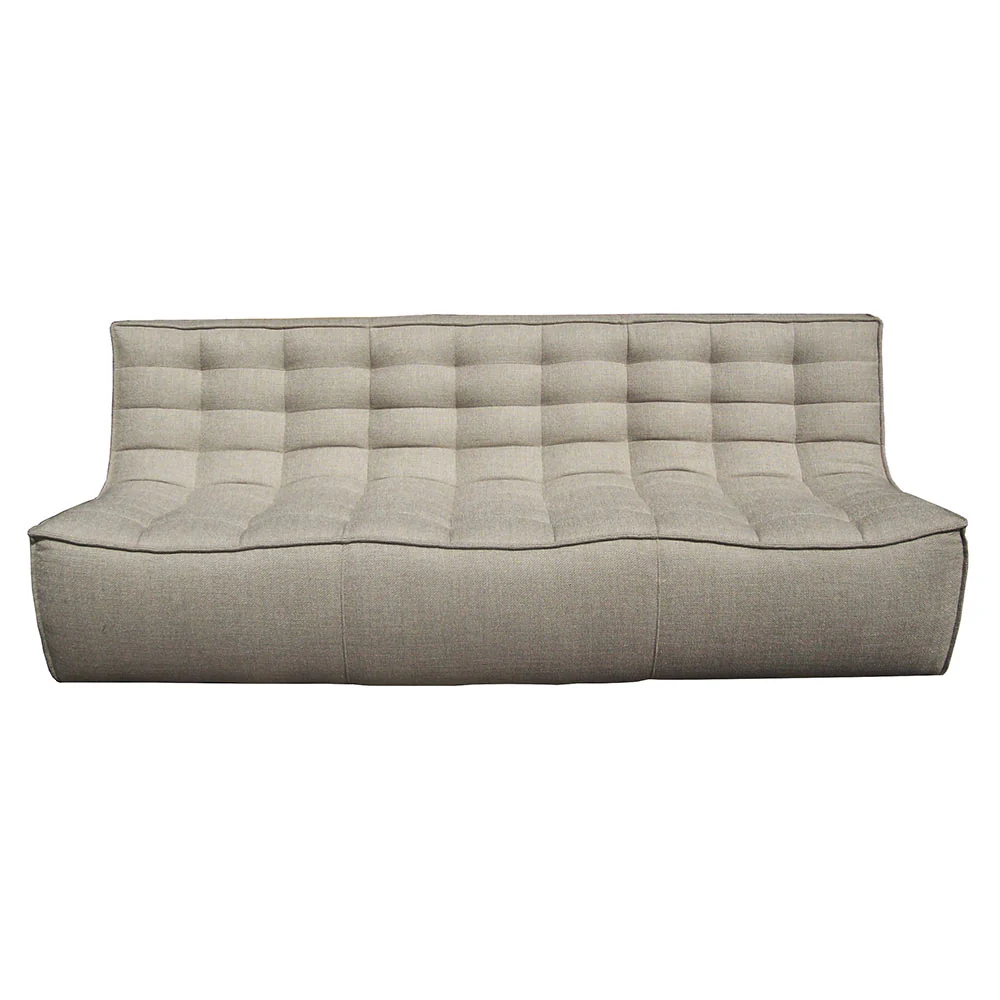 N701 Modular Sofa - Image 7