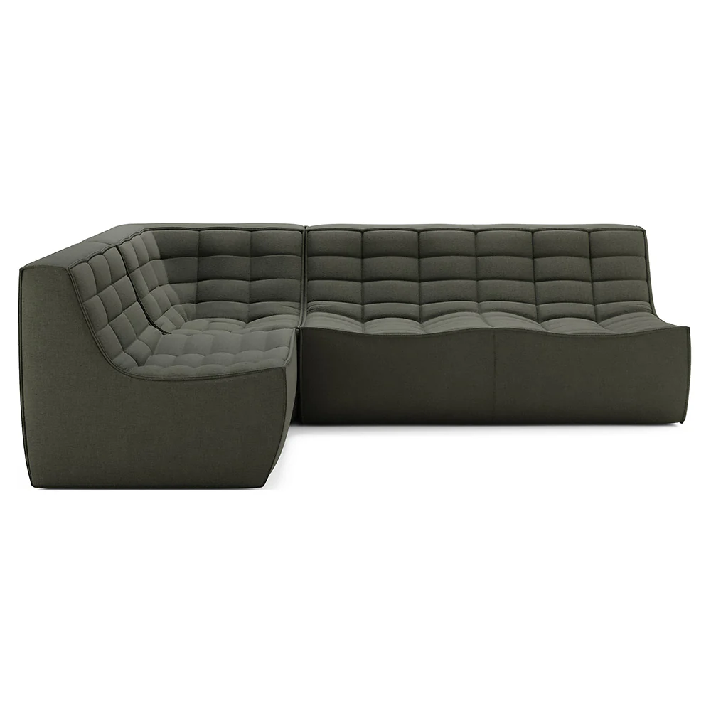 N701 Modular Sofa - Image 5